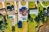 276 Baisden Road - Photo 60