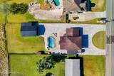 276 Baisden Road - Photo 61