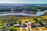 276 Baisden Road - Photo 62