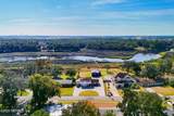 276 Baisden Road - Photo 64