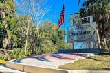 276 Baisden Road - Photo 68
