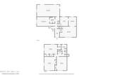 276 Baisden Road - Photo 69