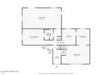276 Baisden Road - Photo 70