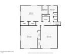 276 Baisden Road - Photo 71