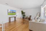 276 Baisden Road - Photo 8
