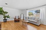 276 Baisden Road - Photo 9