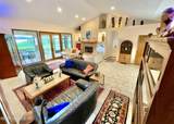 20924 132ND AVE Avenue - Photo 10
