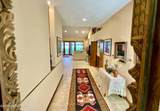 20924 132ND AVE Avenue - Photo 12