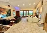 20924 132ND AVE Avenue - Photo 13