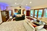 20924 132ND AVE Avenue - Photo 14