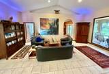 20924 132ND AVE Avenue - Photo 15