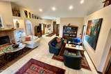 20924 132ND AVE Avenue - Photo 16