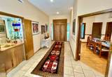 20924 132ND AVE Avenue - Photo 17