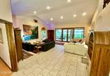 20924 132ND AVE Avenue - Photo 19