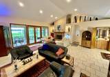 20924 132ND AVE Avenue - Photo 20