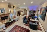 20924 132ND AVE Avenue - Photo 21