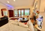 20924 132ND AVE Avenue - Photo 22