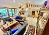 20924 132ND AVE Avenue - Photo 23