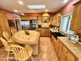 20924 132ND AVE Avenue - Photo 25