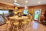 20924 132ND AVE Avenue - Photo 26