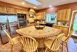 20924 132ND AVE Avenue - Photo 27