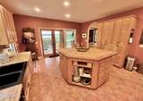 20924 132ND AVE Avenue - Photo 28