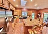 20924 132ND AVE Avenue - Photo 29