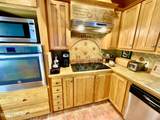 20924 132ND AVE Avenue - Photo 30