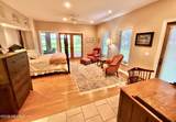 20924 132ND AVE Avenue - Photo 31