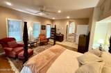 20924 132ND AVE Avenue - Photo 32
