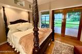 20924 132ND AVE Avenue - Photo 33