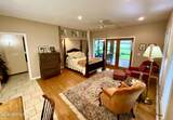 20924 132ND AVE Avenue - Photo 34