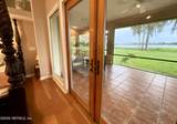 20924 132ND AVE Avenue - Photo 35