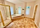 20924 132ND AVE Avenue - Photo 36