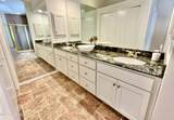 20924 132ND AVE Avenue - Photo 37