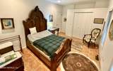 20924 132ND AVE Avenue - Photo 38