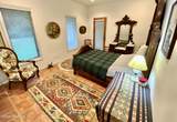 20924 132ND AVE Avenue - Photo 39