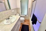 20924 132ND AVE Avenue - Photo 40
