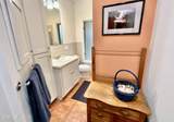 20924 132ND AVE Avenue - Photo 41