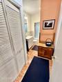 20924 132ND AVE Avenue - Photo 42