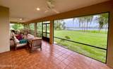 20924 132ND AVE Avenue - Photo 44