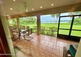 20924 132ND AVE Avenue - Photo 46