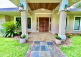 20924 132ND AVE Avenue - Photo 5