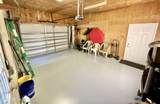 20924 132ND AVE Avenue - Photo 50