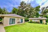 20924 132ND AVE Avenue - Photo 51