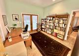 20924 132ND AVE Avenue - Photo 52