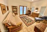20924 132ND AVE Avenue - Photo 53