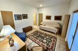 20924 132ND AVE Avenue - Photo 54