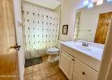 20924 132ND AVE Avenue - Photo 55