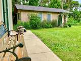 20924 132ND AVE Avenue - Photo 56